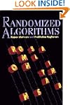Randomized Algorithms