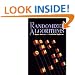 Randomized Algorithms