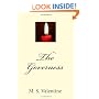 The Governess