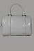 Dior Handbags White Boston EMP449686