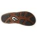 Olukai Mens Pookela Sandals
