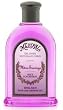 Mistral Bath and Shower Gel 10.8 oz - Wild Blackeberry