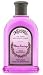 Mistral Bath and Shower Gel 10.8 oz - Wild Blackeberry