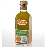 Aguibal 'Arbequina' Olive Oil/Aceite