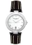 Christian Bernard XA5336BM Men's Angara Watch Stainless Steel