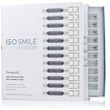 GoSMILE - Advanced Formula B1