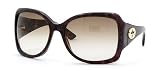 Gucci GUCCI 2965/S Sunglasses