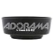 Adorama Dedicated Lens Hood for Canon with Hood Adapter for EF 50mm f/1.8 II Lens (ES-62)