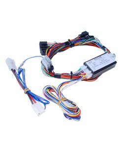 Kram Hi-Fi Softmute Bose/ JBL ISO Alfa 147 Bose, 156 Bose, Audi A3 B Preisvergleich