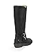 UGG Australia Women's Rosen Boot