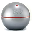 Hugo Boss In Motion Eau De Toilette Spray - 40ml/1.3oz