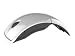 Microsoft Arc Mouse Special Edition Mouse