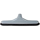 Proteam 14-inch Hard Floor Tool with Nylon Brush