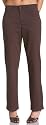 Gloria Vanderbilt Women's Petite Mona Twill Pant