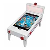 iPhone/iPod touch�ѥԥ�ܡ��륲���ॢ�������꡼��PINBALL MAGIC��:100101005