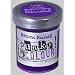 JEROME RUSSELL PUNKY COLOUR SEMI PERMANENT COLOUR CREAM #1428 Violet