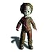Mezco Living Dead Dolls: Halloween II (2009) Michael Myers Doll
