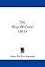 Search : The Ship Of Coral (1911)