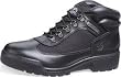Mens 13061 Field Boot 13061 Timberland
