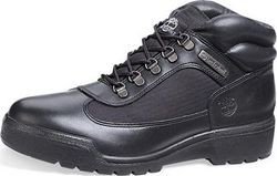 Mens 13061 Field Boot 13061 Timberland