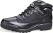 Mens 13061 Field Boot 13061 Timberland