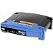 Linksys-Cisco