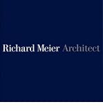 Produkt-Bild: (RICHARD MEIER, ARCHITECT VOLUME 5) BY FRAMPTON, KENNETH(AUTHOR)Paperback Oct-2009
