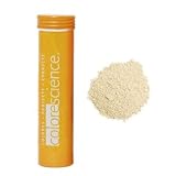 Colorescience Suncanny Foundation Brush SPF 20 Refill: Light As A Feather
