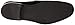 To Boot New York Men's Preston Penny Loafer