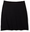 Calvin Klein Women's Solutions Half Slip #D3131