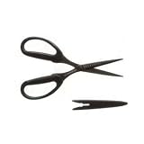 �V�}�m(SHIMANO) A-RG �C���g�Q�L�� CT-141F �u���b�N 192mm 96675