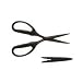 �V�}�m(SHIMANO) A-RG �C���g�Q�L�� CT-141F �u���b�N 192mm 96675