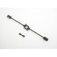 Syma S022 Big Chinook RC Helicopter Balance Bar & Connect Buckle