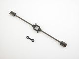 Syma S022 Big Chinook RC Helicopter Balance Bar & Connect Buckle