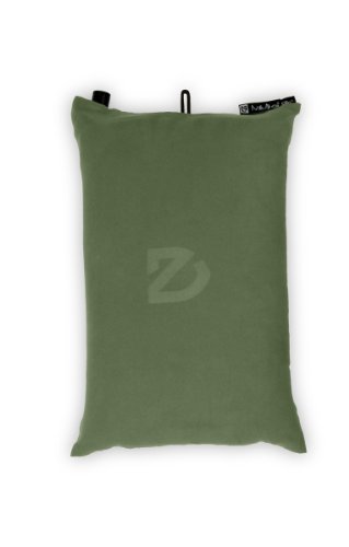 Nemo Equipment 2012 Fillo Pillow (Green)