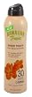 Hawaiian Tropic Y0874900 Hawaiian Tropic Sheer Touch Spf30 Sunblock Continuous Spray 6-Ounce