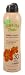 Hawaiian Tropic Y0874900 Hawaiian Tropic Sheer Touch Spf30 Sunblock Continuous Spray 6-Ounce
