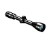 Doa Scope
311NzmdOUhL. SL75 Doa Scope