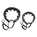 StarMark Dog Training Collar small - 15 adjustable collar