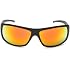 Electric Mens Charge Sunglasses