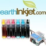EarthInkjet.com