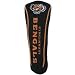 Cincinnati Bengals Golf Club Headcover