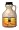 Maple Syrup, pure