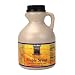 Maple Syrup - 16 Oz., Organic, Non-ge