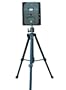 Digital Game Camera Tri-Pod Mount