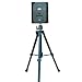 Digital Game Camera Tri-Pod Mount
