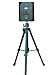 Digital Game Camera Tri-Pod Mount