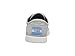 TOMS Kids Unisex Paseo Sneaker (Little Kid/Big Kid)