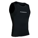 NRS HydroSkin Vest