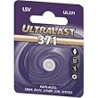 Ultralast UL396 SR59  397 Size Watch Battery